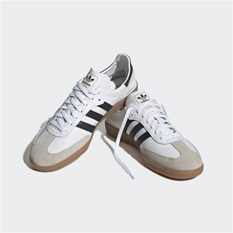 adidas samba prices.